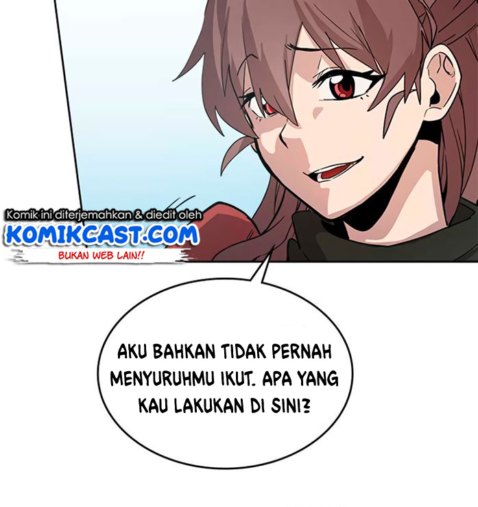 Panel 11