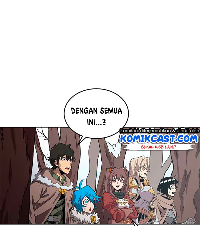 Panel 37