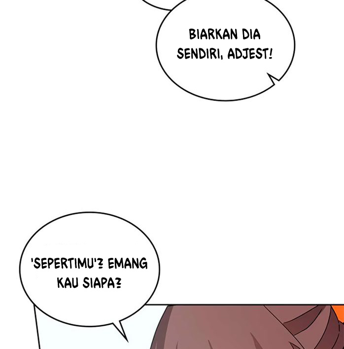 Panel 10