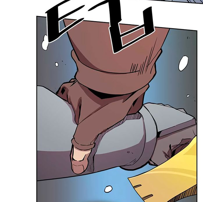 Panel 18