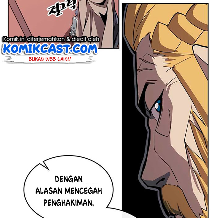 Panel 96