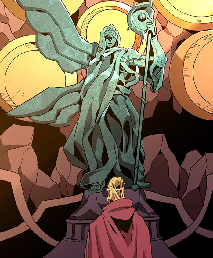 Panel 103