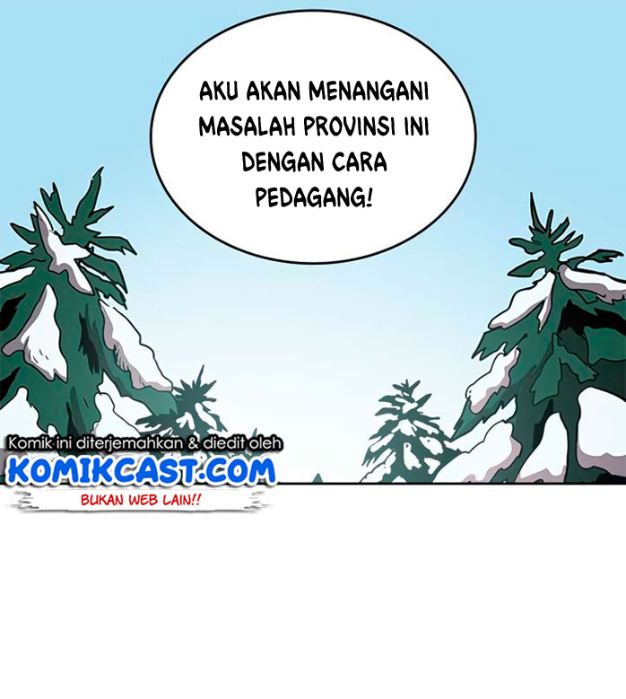 Panel 35