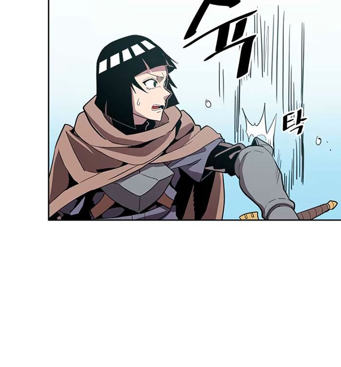 Panel 26