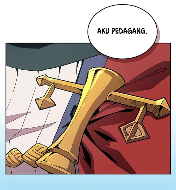 Panel 34