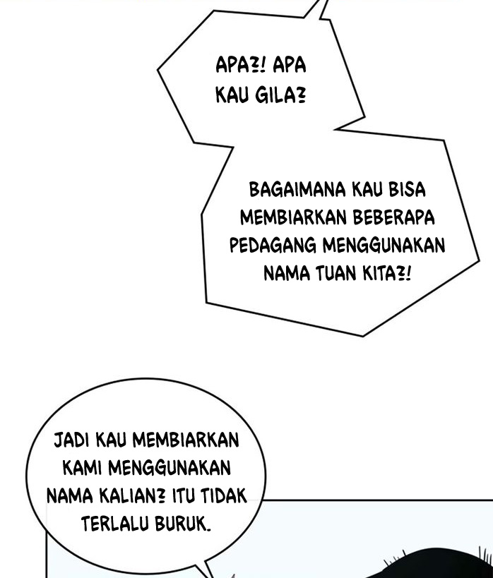 Panel 73
