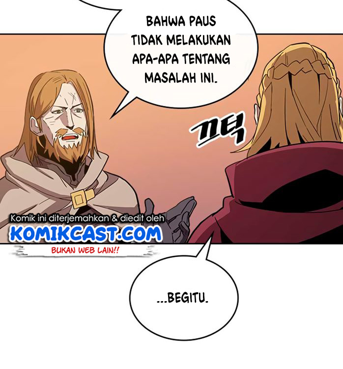 Panel 101