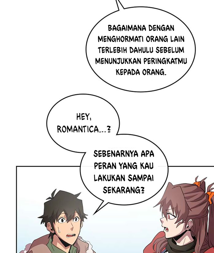 Panel 32