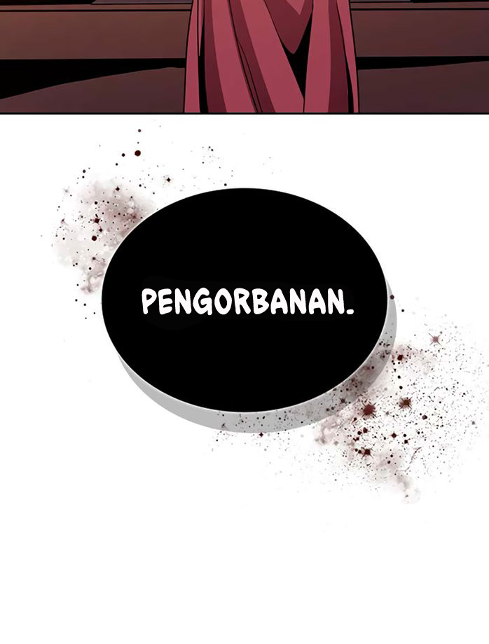Panel 104