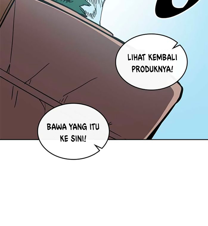 Panel 44