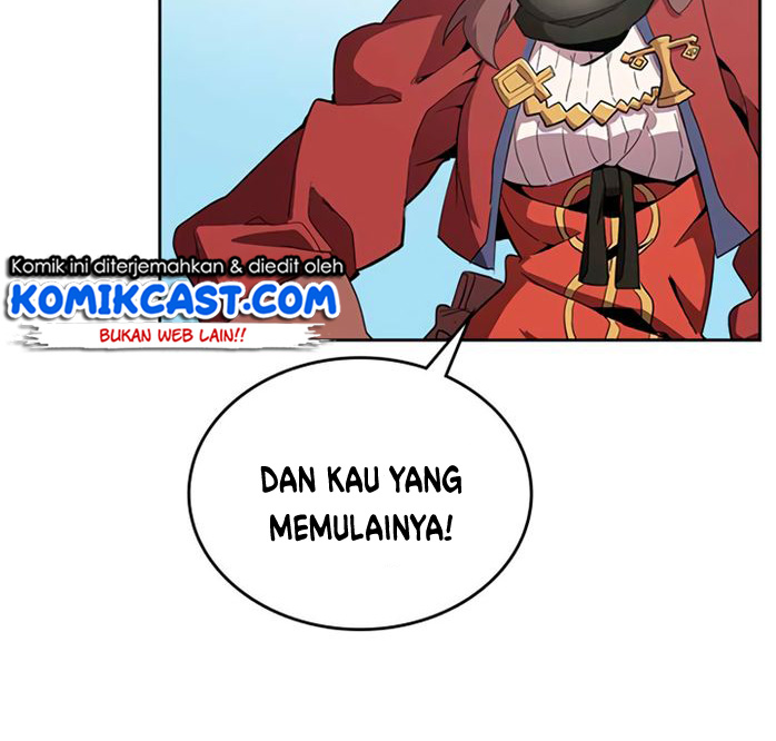 Panel 16