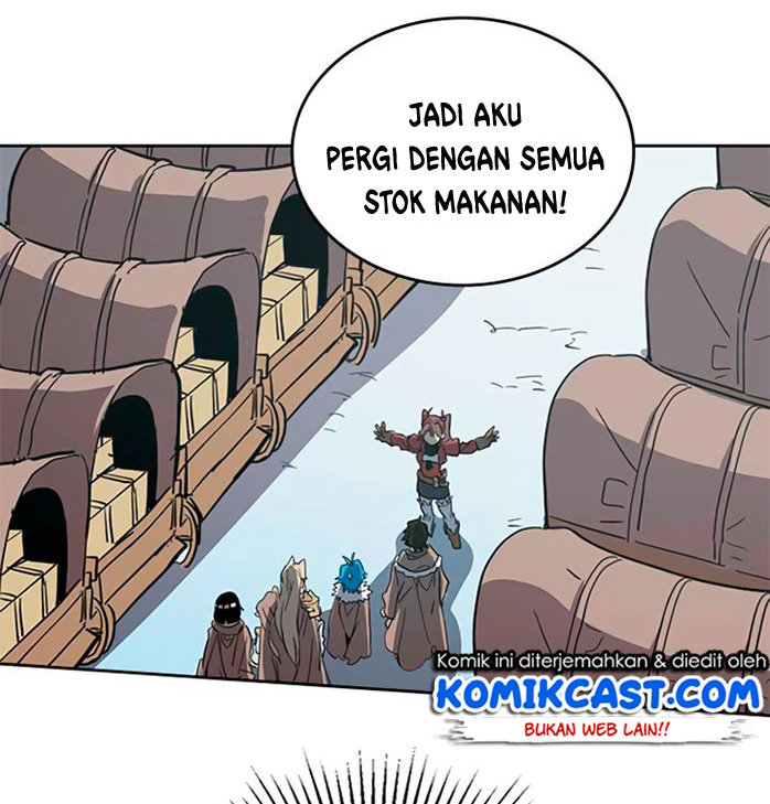 Panel 51