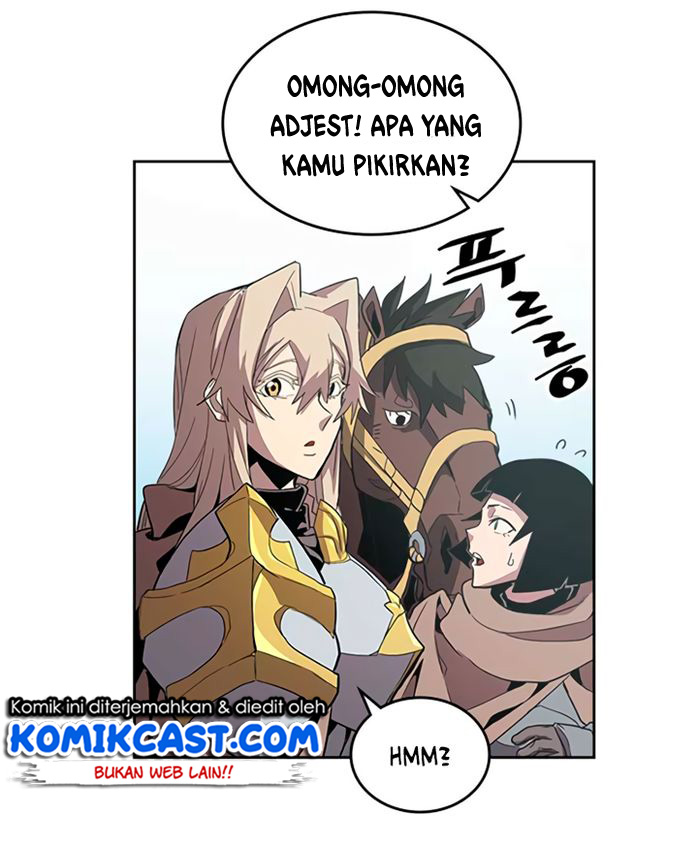 Panel 57