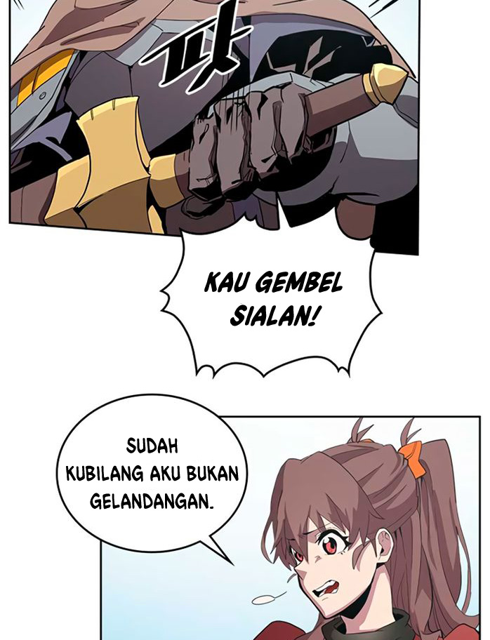 Panel 15