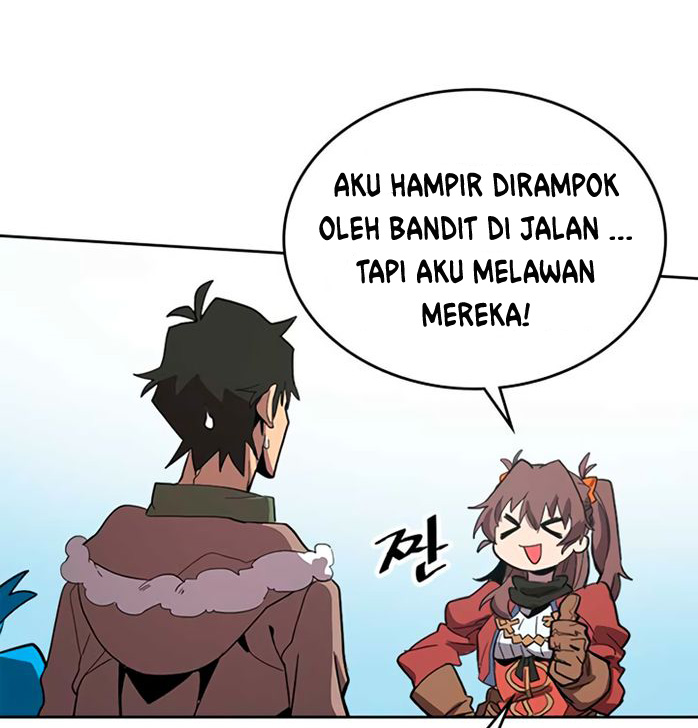 Panel 53