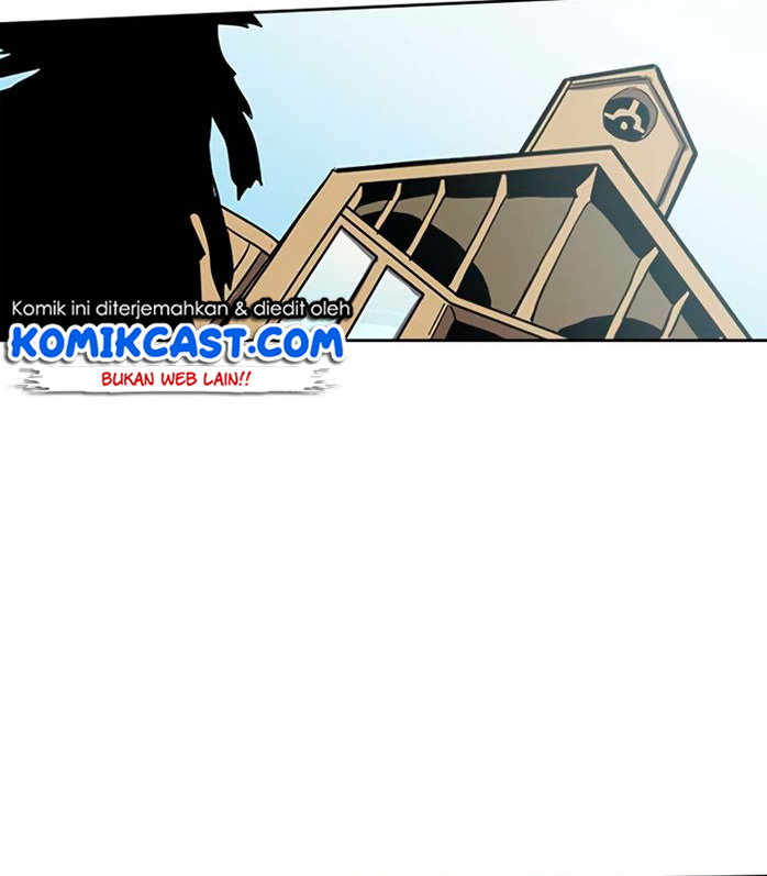 Panel 89