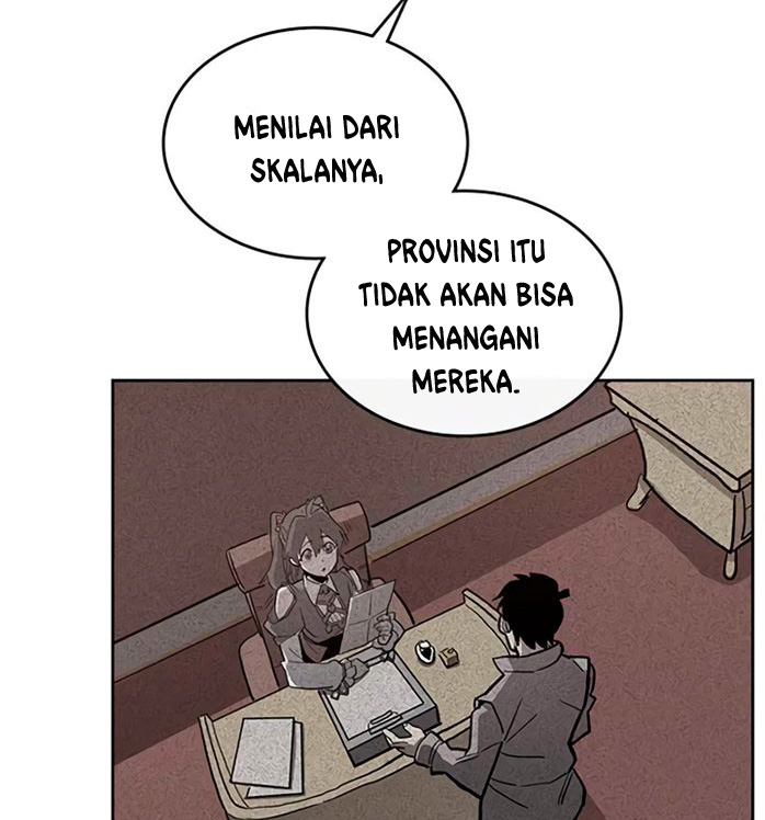 Panel 49