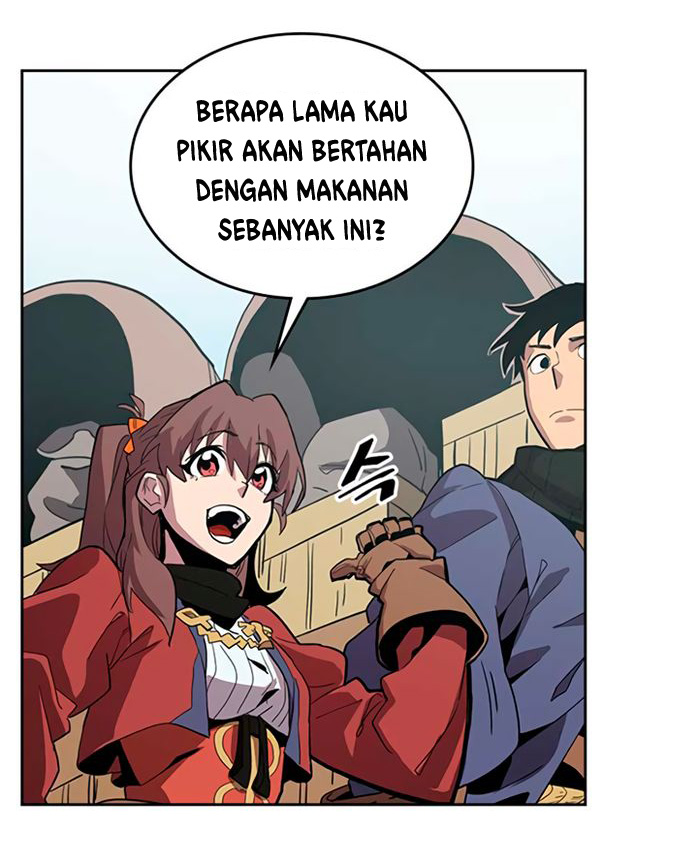 Panel 58