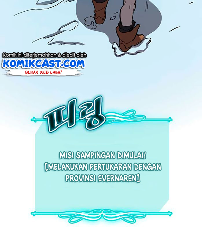 Panel 66
