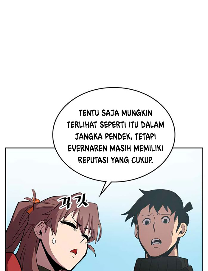 Panel 75