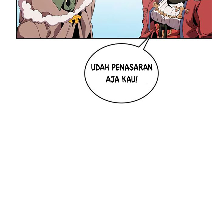 Panel 33
