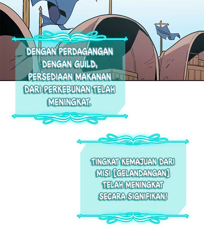 Panel 86