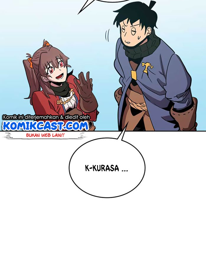 Panel 79