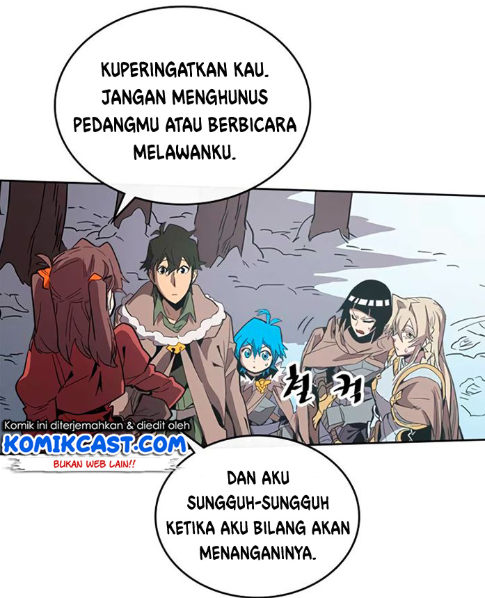 Panel 27
