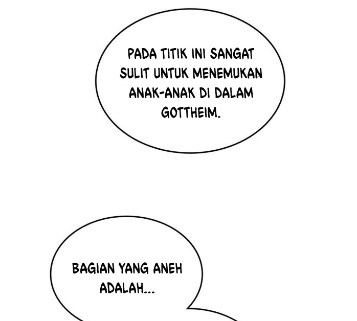 Panel 100