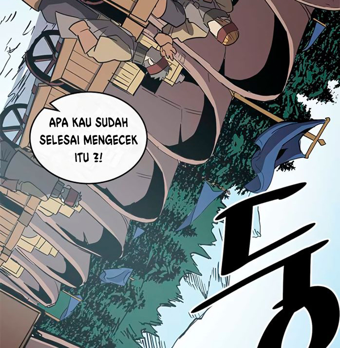 Panel 43