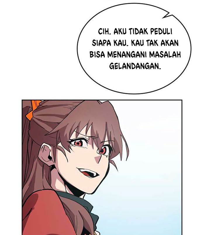 Panel 28