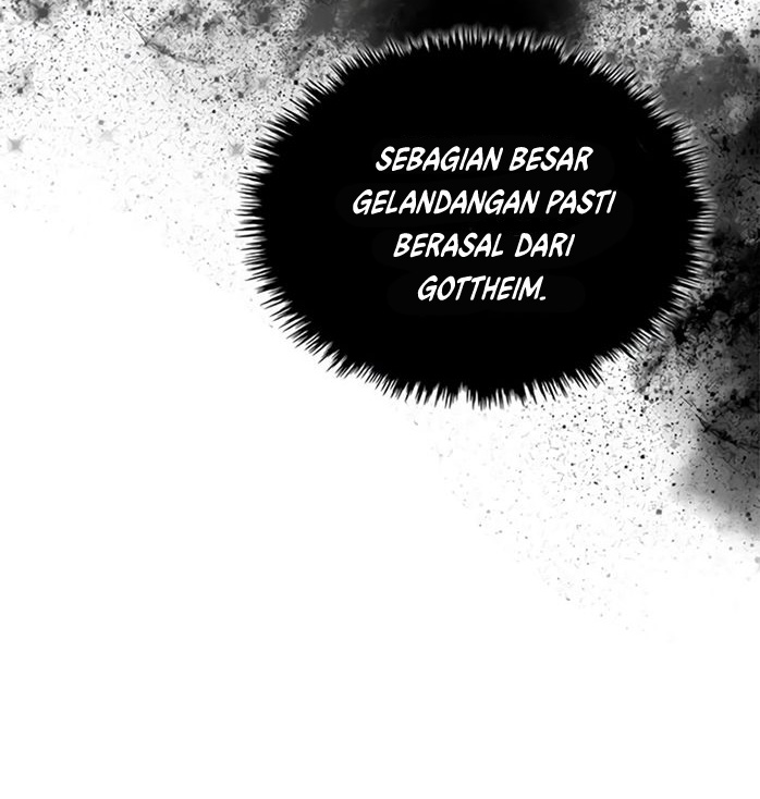 Panel 92