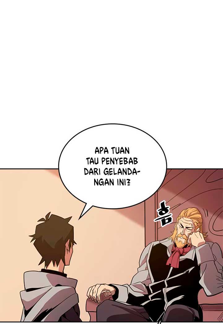Panel 32