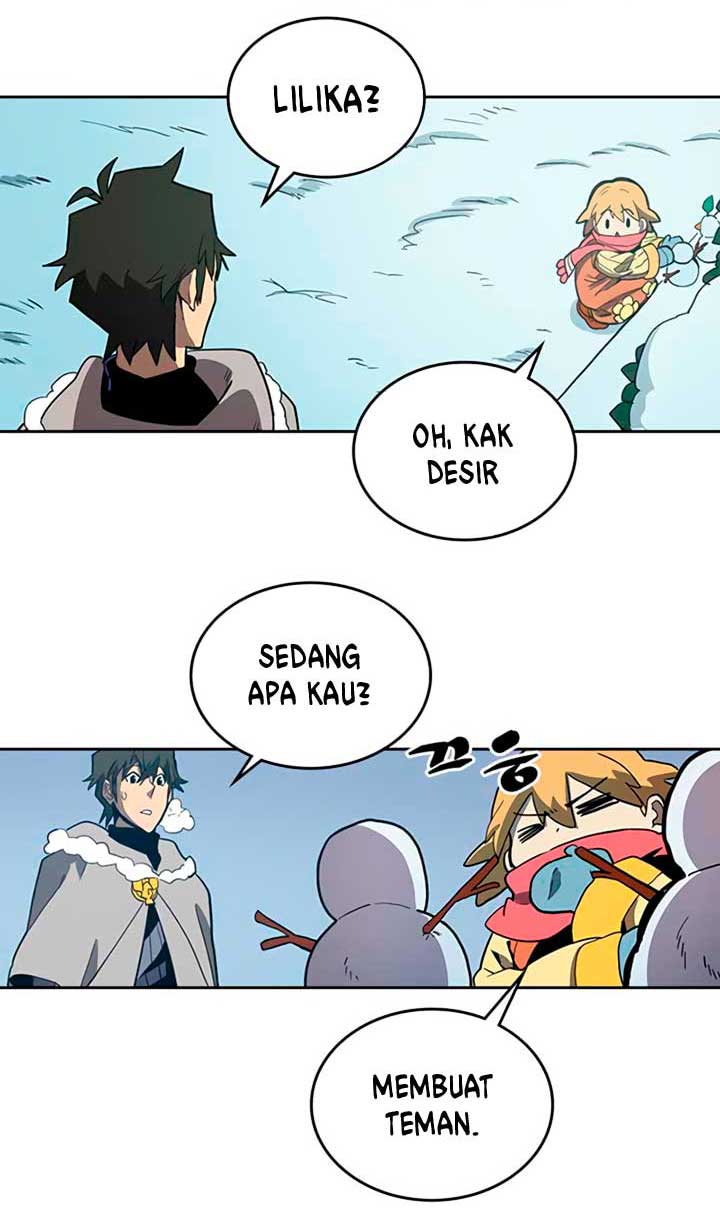 Panel 5
