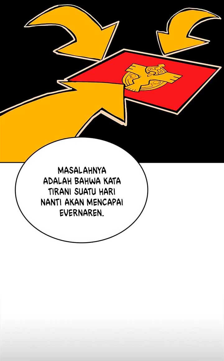 Panel 35