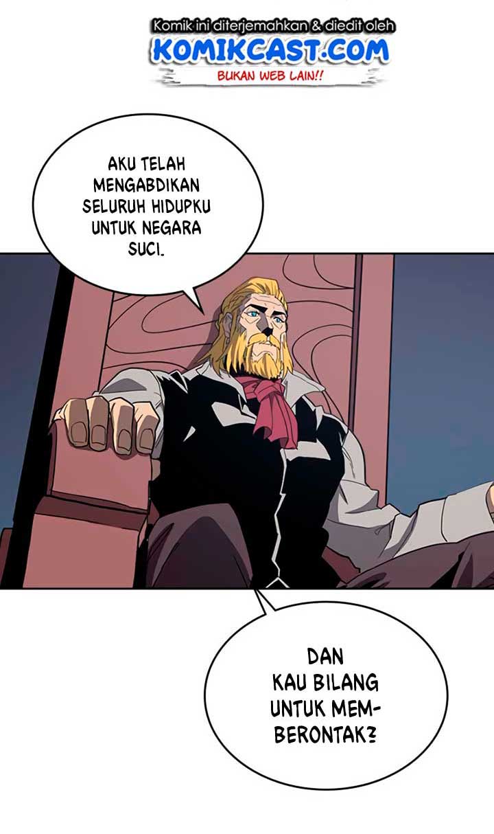 Panel 57