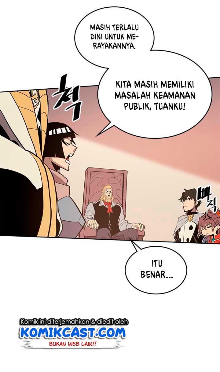 Panel 24