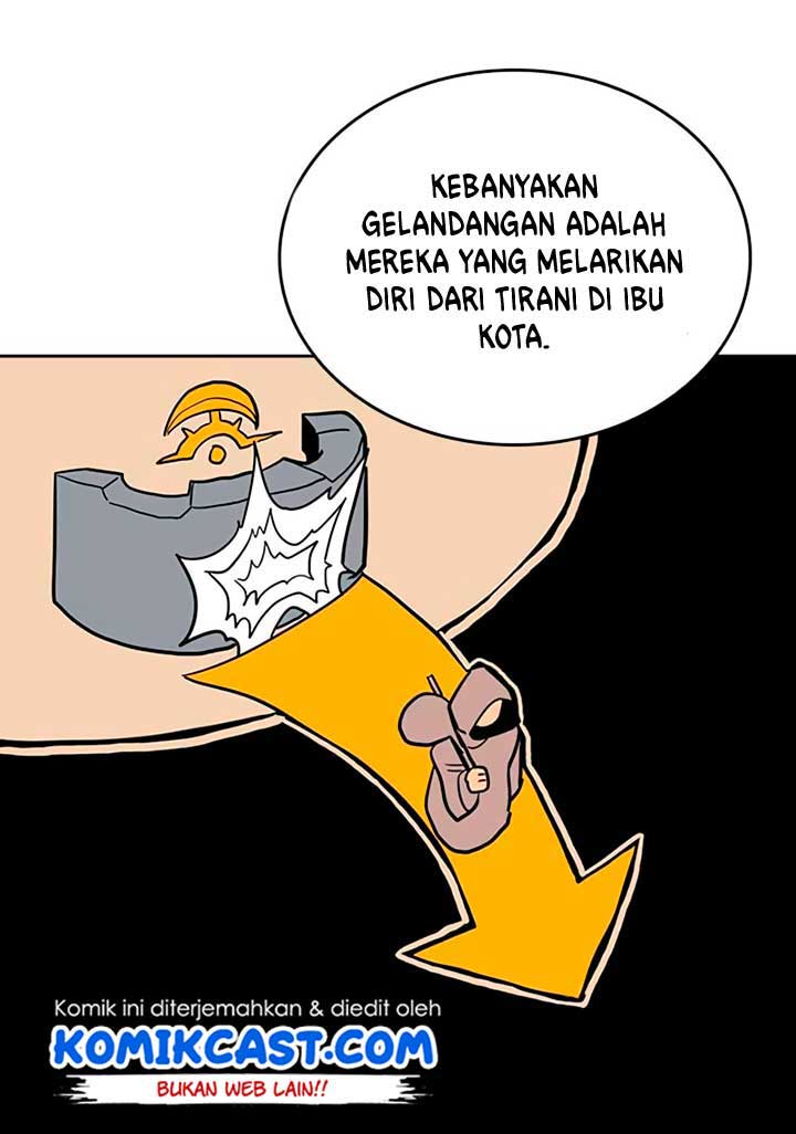 Panel 34