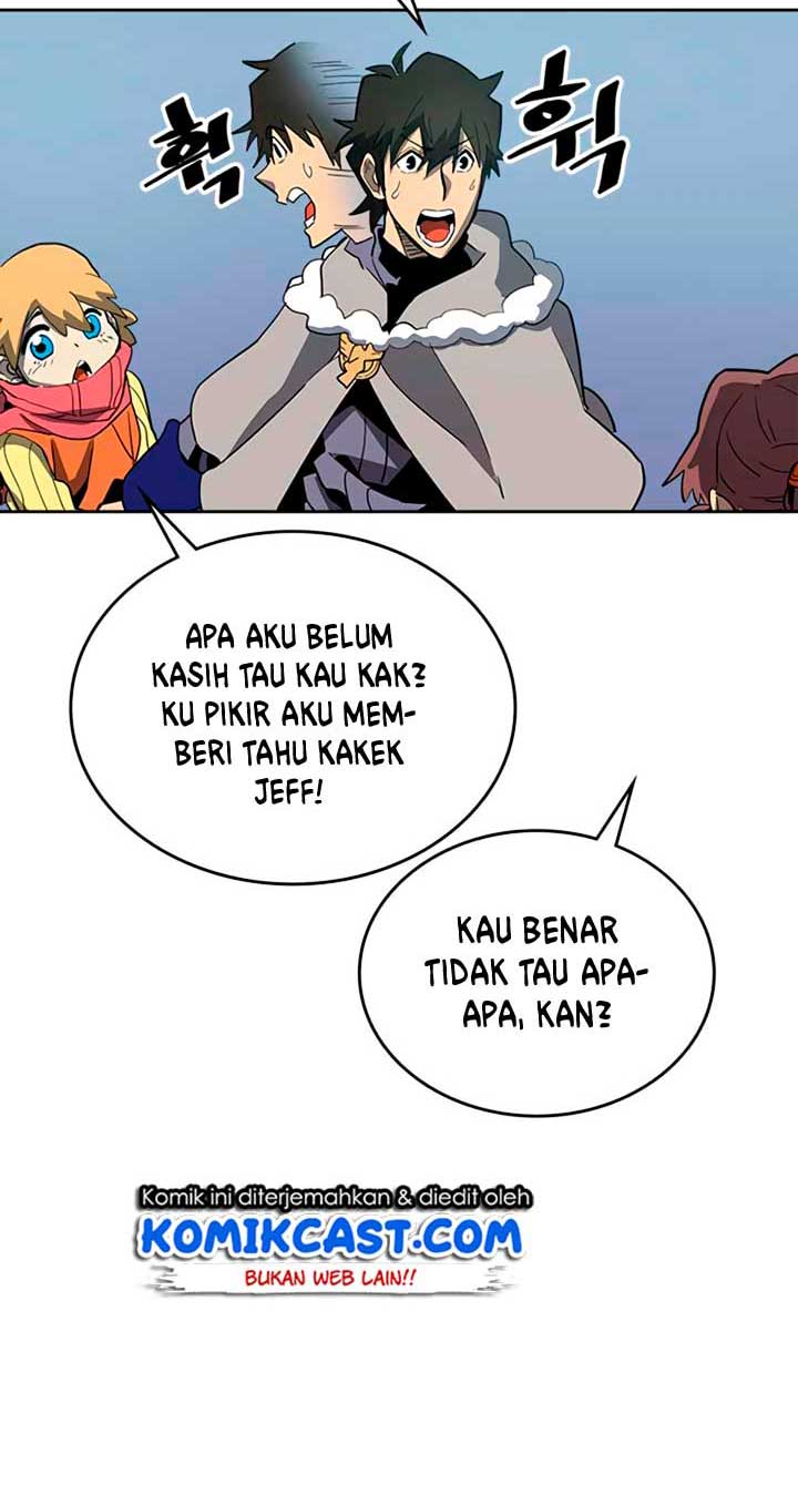 Panel 15