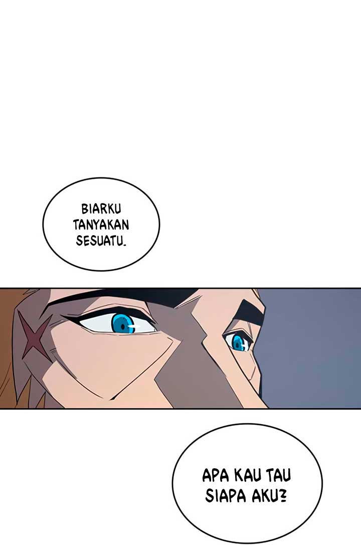 Panel 54