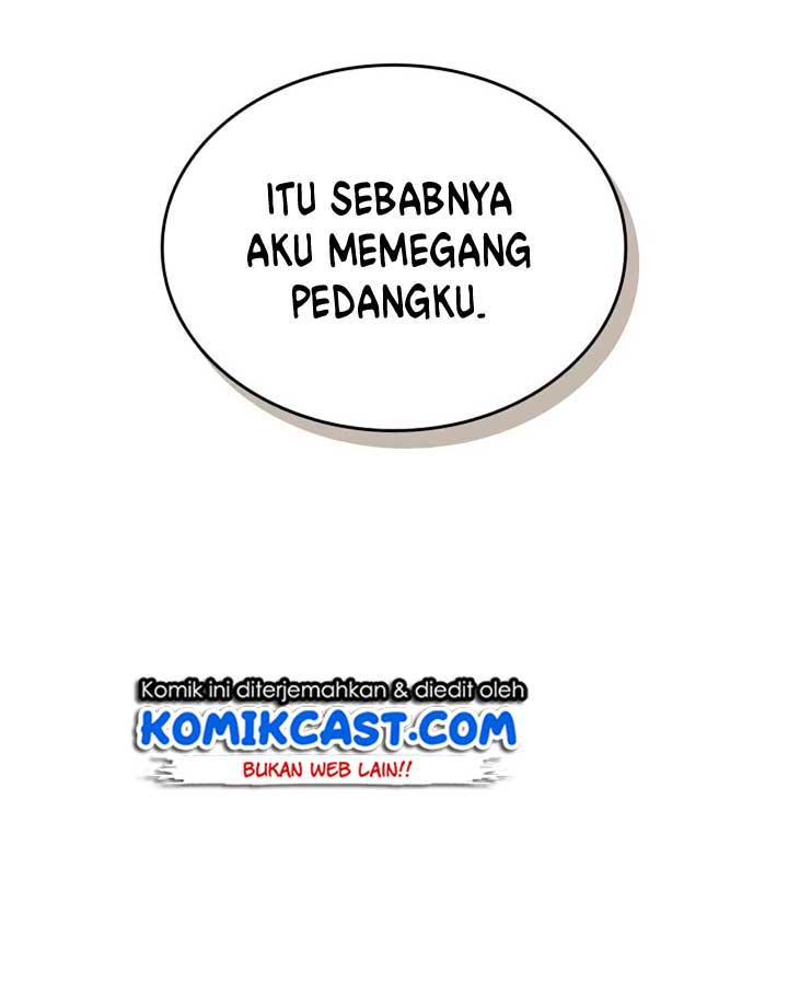 Panel 76