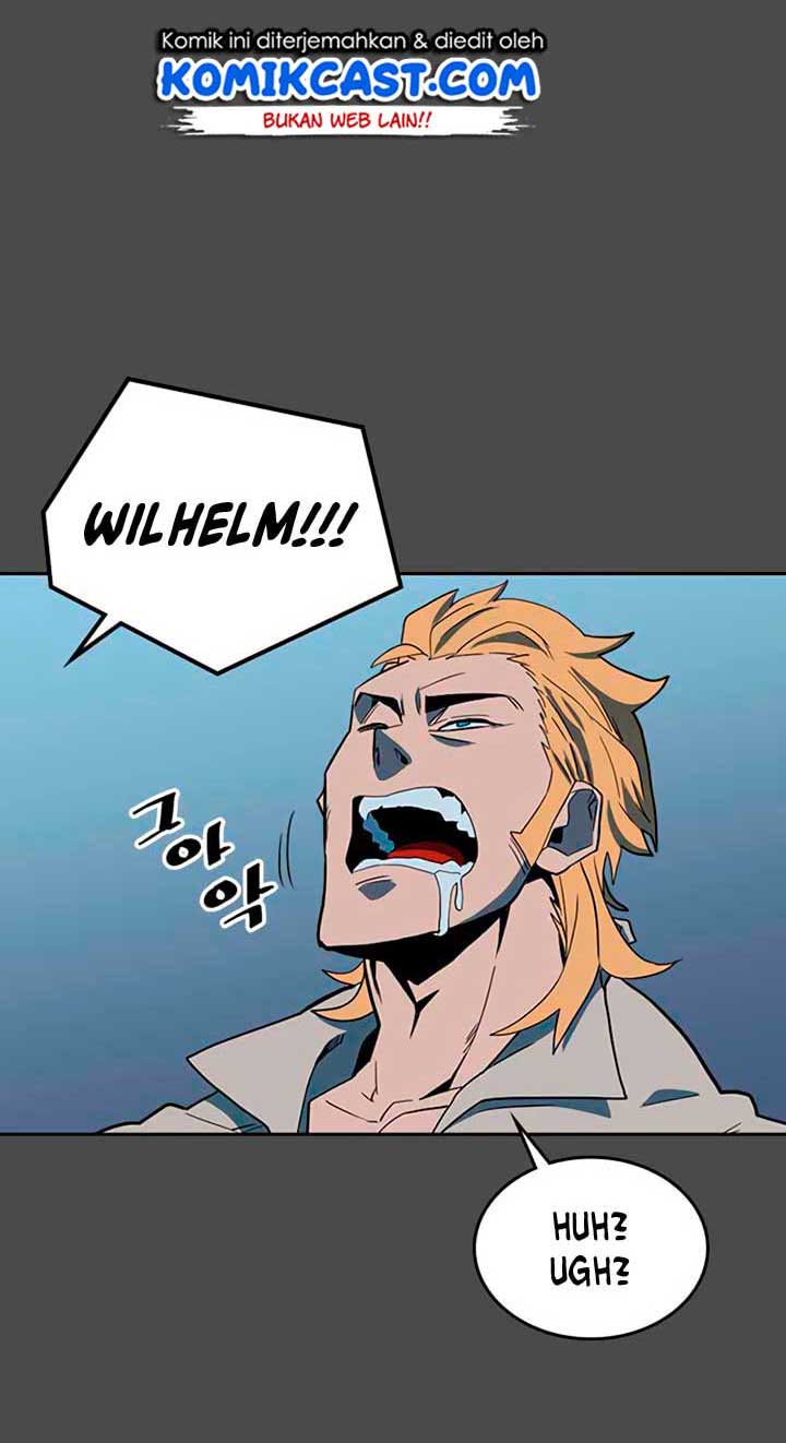 Panel 65