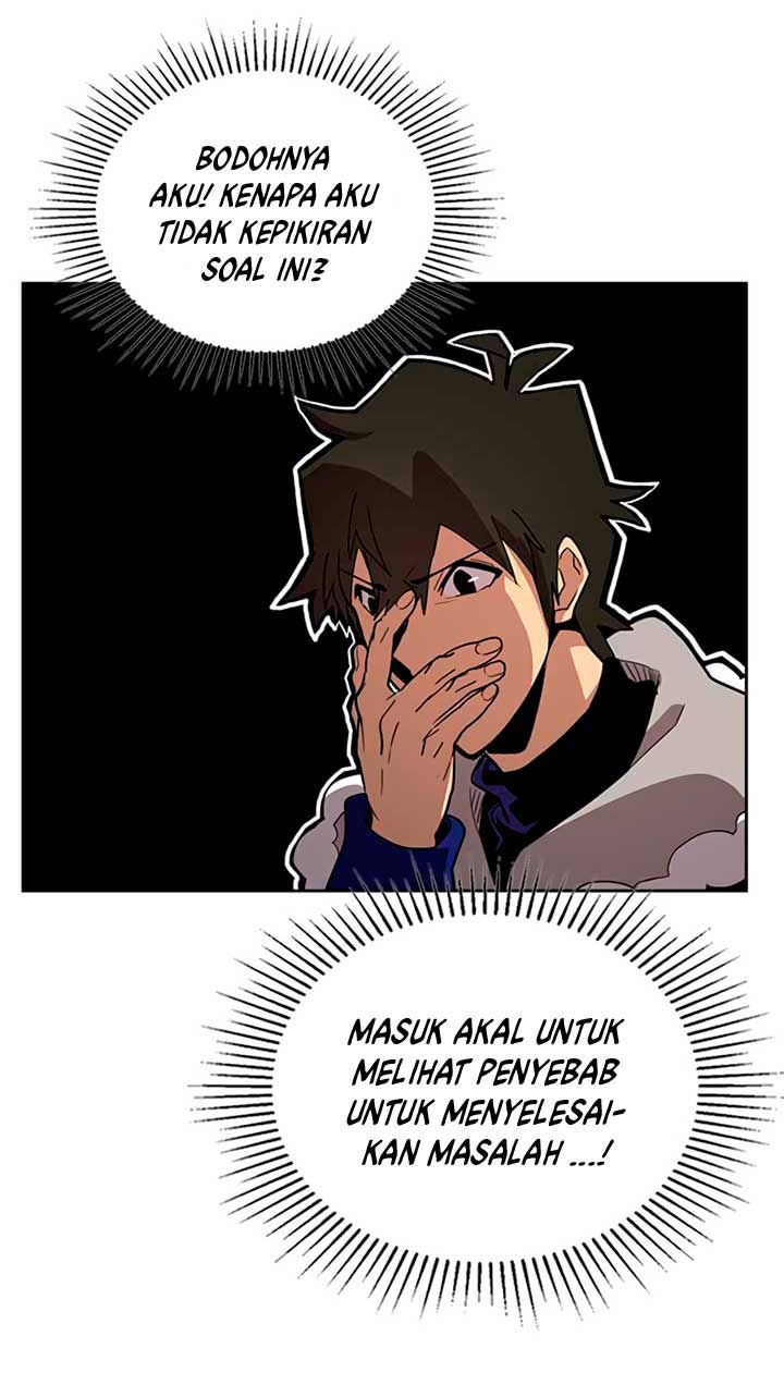 Panel 16