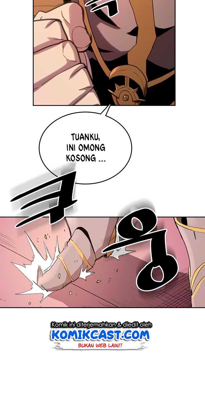 Panel 47