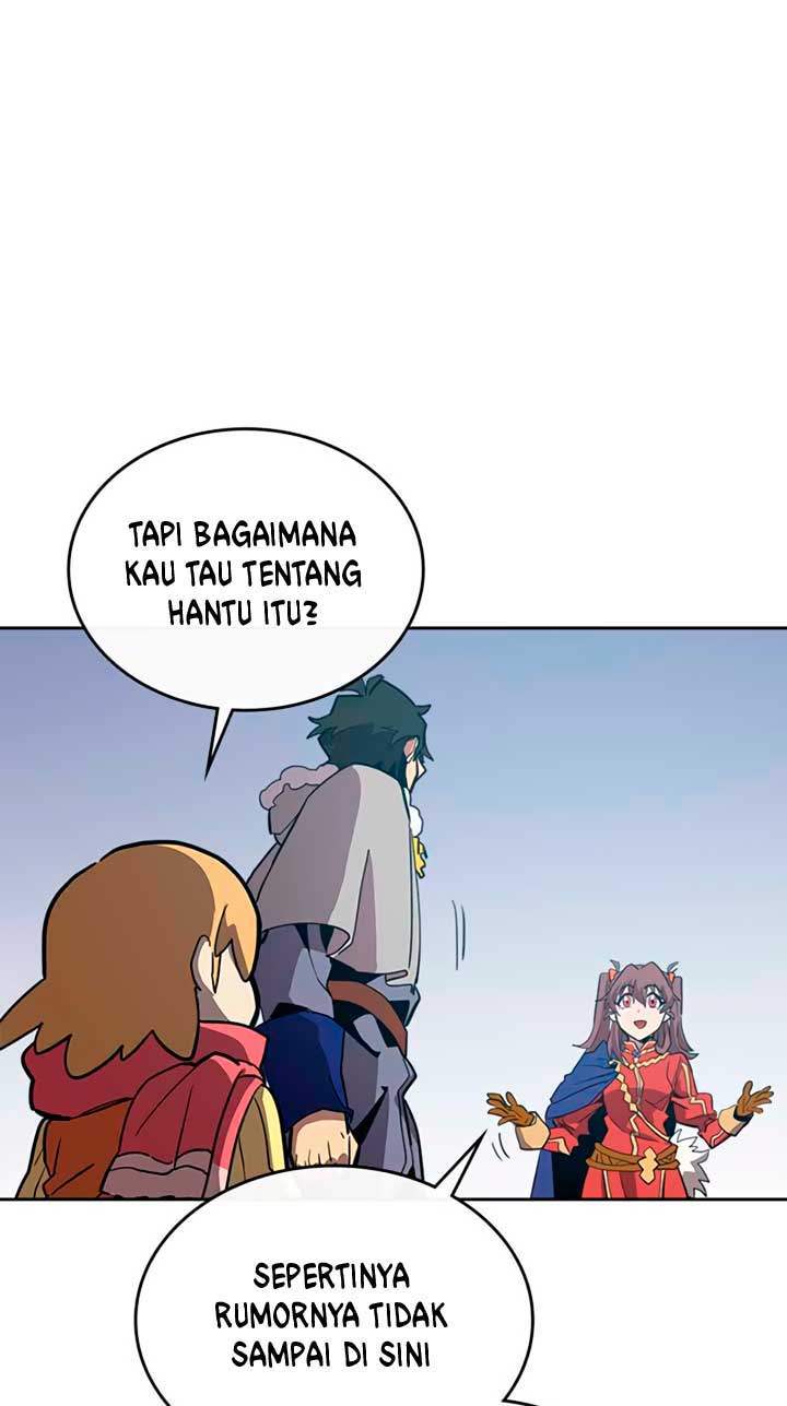 Panel 12