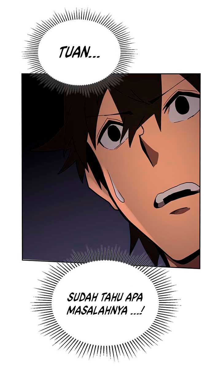 Panel 58