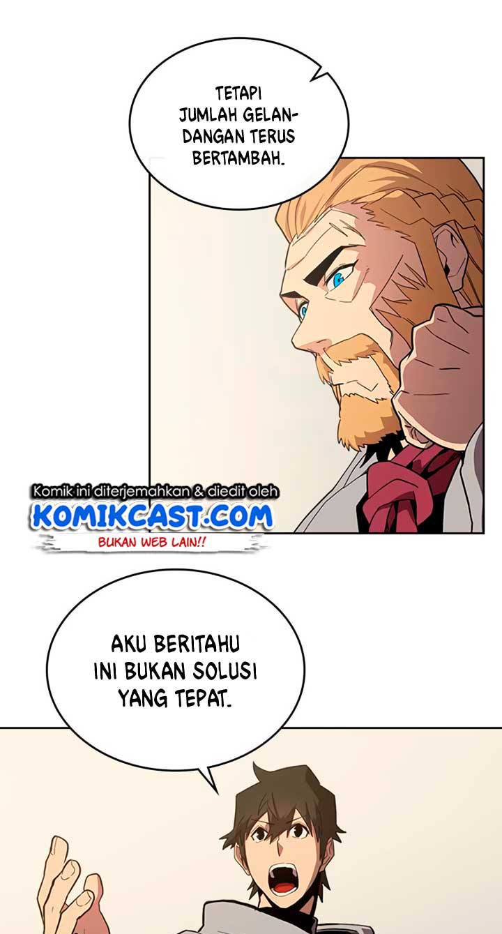 Panel 28
