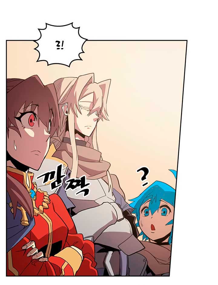 Panel 48