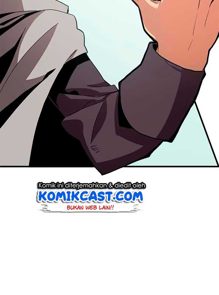 Panel 45