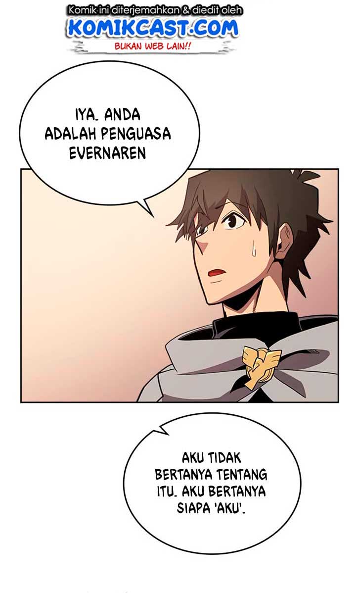 Panel 55